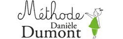 Le geste d'écriture Logo
